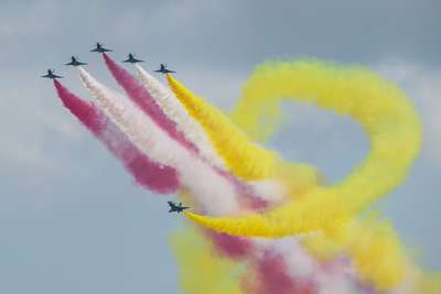 DC_Z9A_5368.jpg